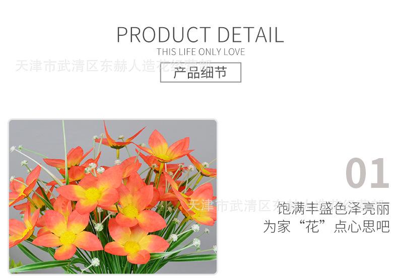 详情_08.png