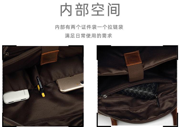 详情页_10.jpg