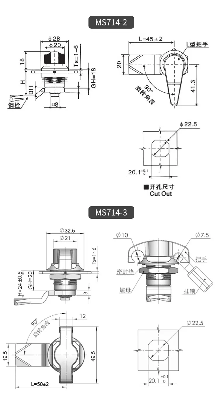 详情-04.jpg