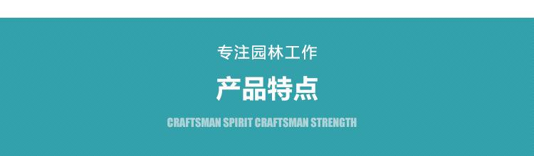 剪定锯详情_09.jpg