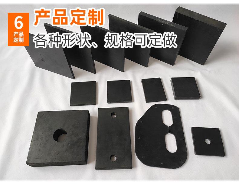 蓝色科技321_09.jpg