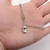 Moda Personalizada Producto Nuevo Pulsera de Astronauta Joyería Nueva Tendencia Estilo Casual Accesorios para Mujer