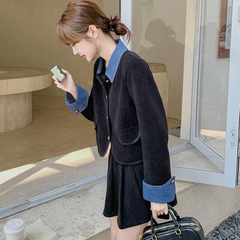 240963c5-2251-4b3b-a108-e312c74c585c.jpe