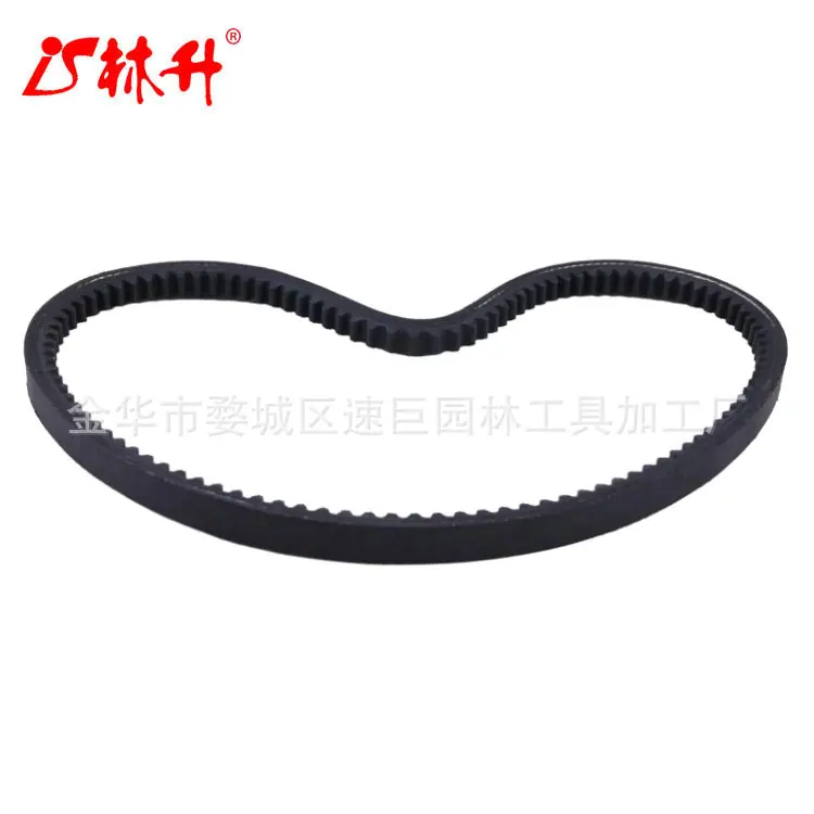1-恢复的-恢复的-恢复的-恢复的-恢复的-恢复的-恢复的-