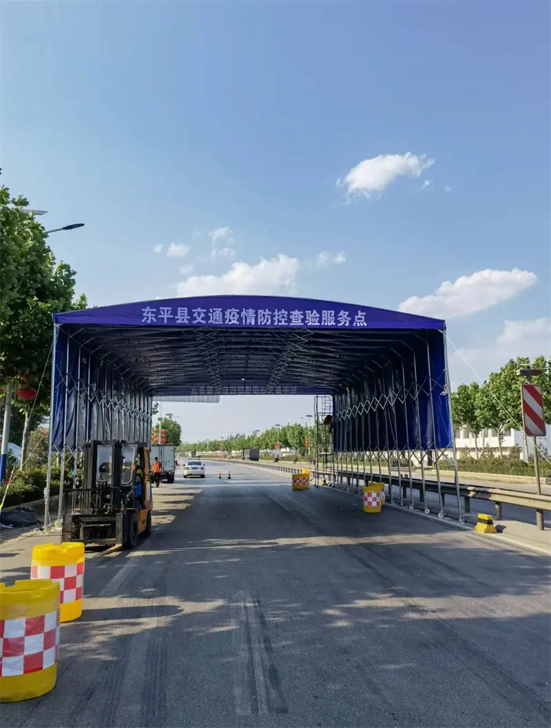 微信图片_20260407160814_121_6753.j