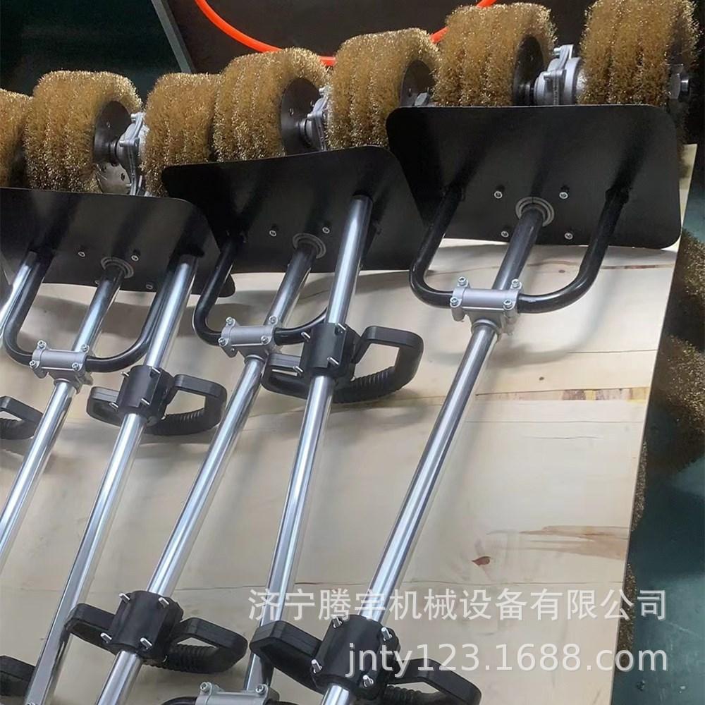 d240207ee365551a743fa8a56cdd46