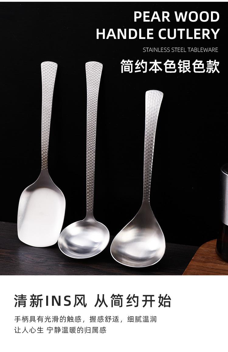 详情_09