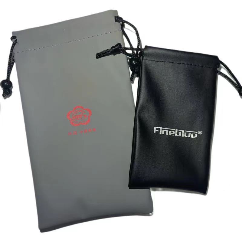 微信图片_20210809180530