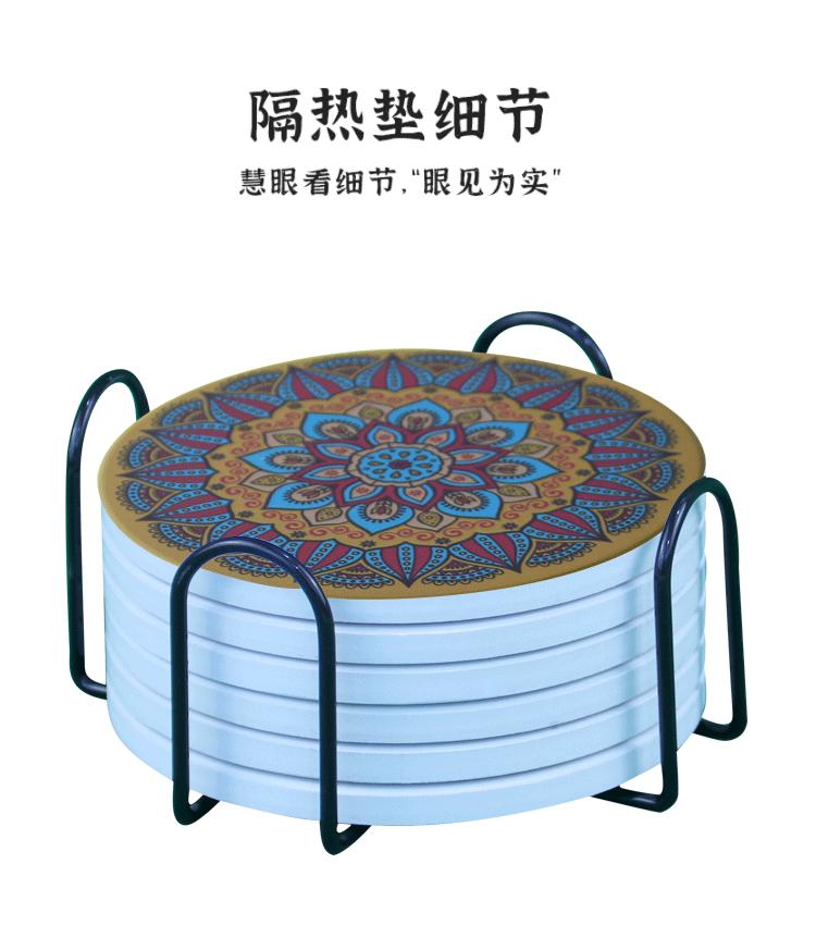 详情_08.gif