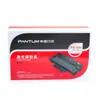 Cartucho de Toner Original Pantum Pd-300 é Adequado para P3205 P3225 P3255 3200 3500 Cartuchos de Pó