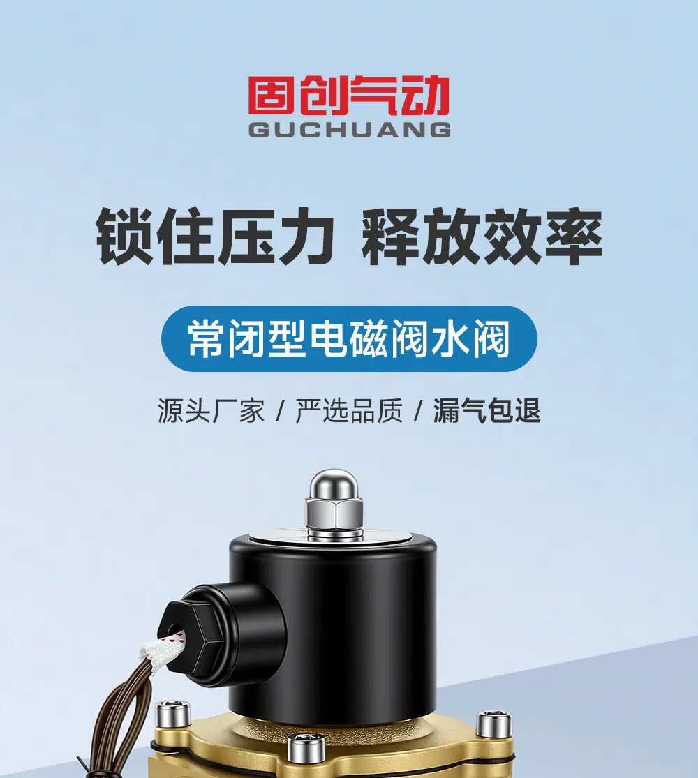 详情_01.jpg