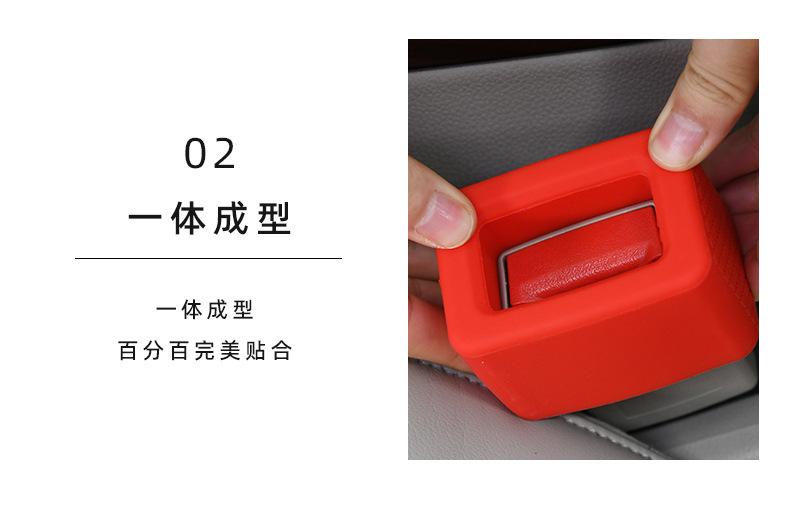 详情页_12.jpg