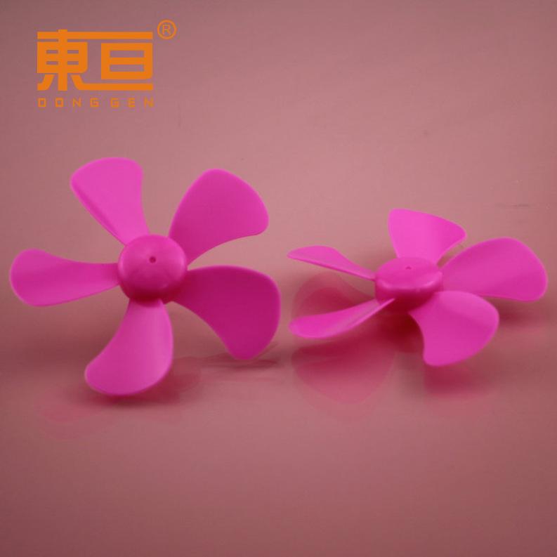 805Y2A玫红1.png