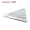 Calibrador de Frestas Liyide E9730 E9731