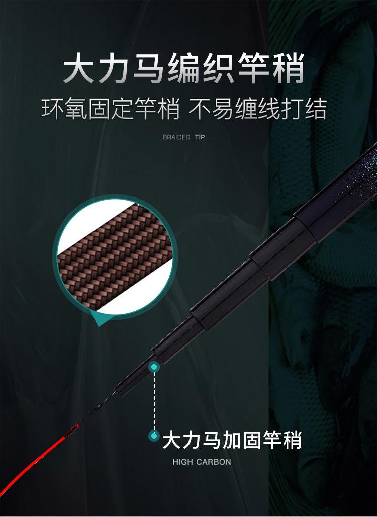 短杆_10.jpg