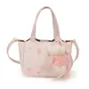 2026 Nuevo Bolso Cubo de Primavera de Nicho, Sencillo y de Moda para Mujer, Bolso de Hombro y Cruzado de Moda de Gama Alta para Viajes Diarios para Mujer