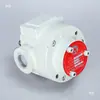 VNLP/ Filtro de Aceite para Engranajes Bomba de Aceite TK3020/3030/RC Líquido de Corte Bomba de Agua/Bomba de Agua