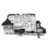 Adecuado para Cadillac Buick Autopartes 124740Ac 6t70 6t75 Cuerpo de Válvulas de Transmisión Vieja