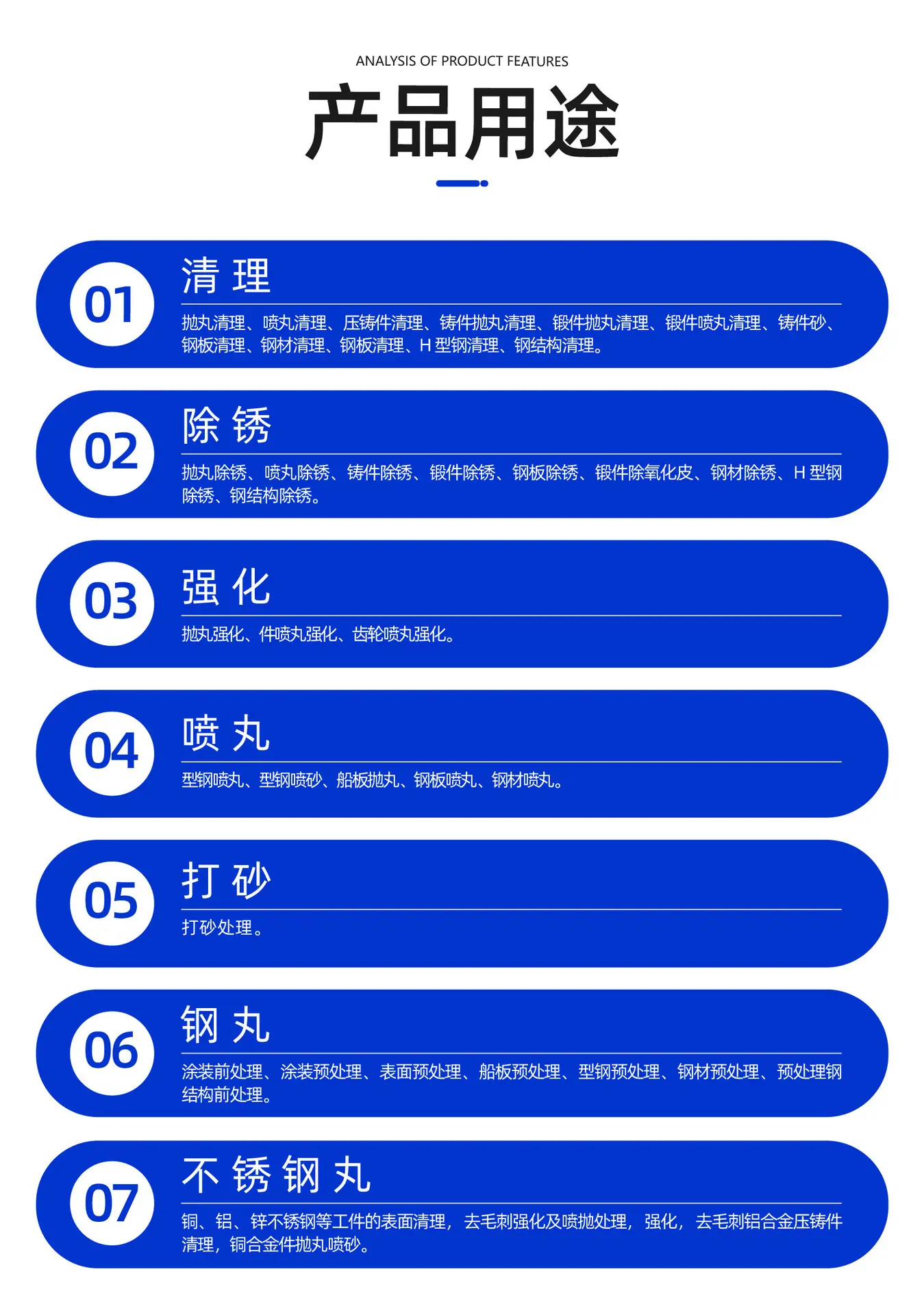 不锈钢丸详情页 (8).jpg