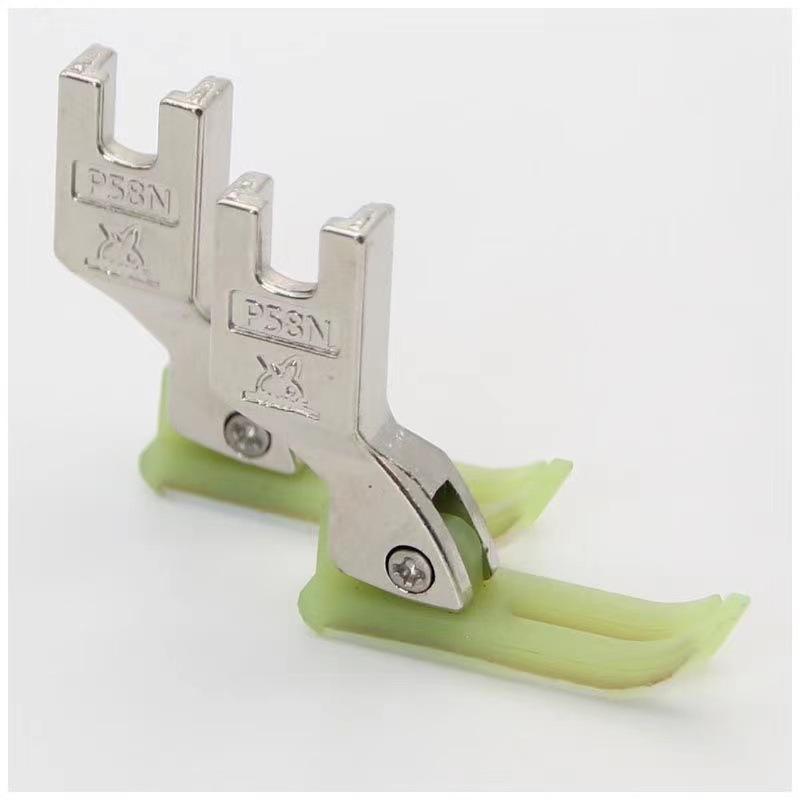 1357ef6395c63a967ad20c8fa9f254