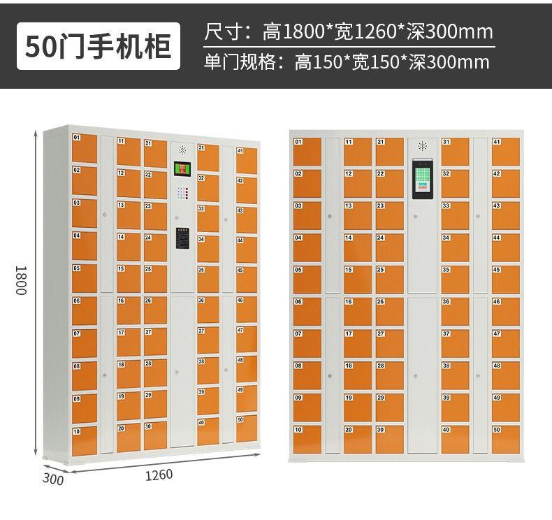 详情-18.jpg