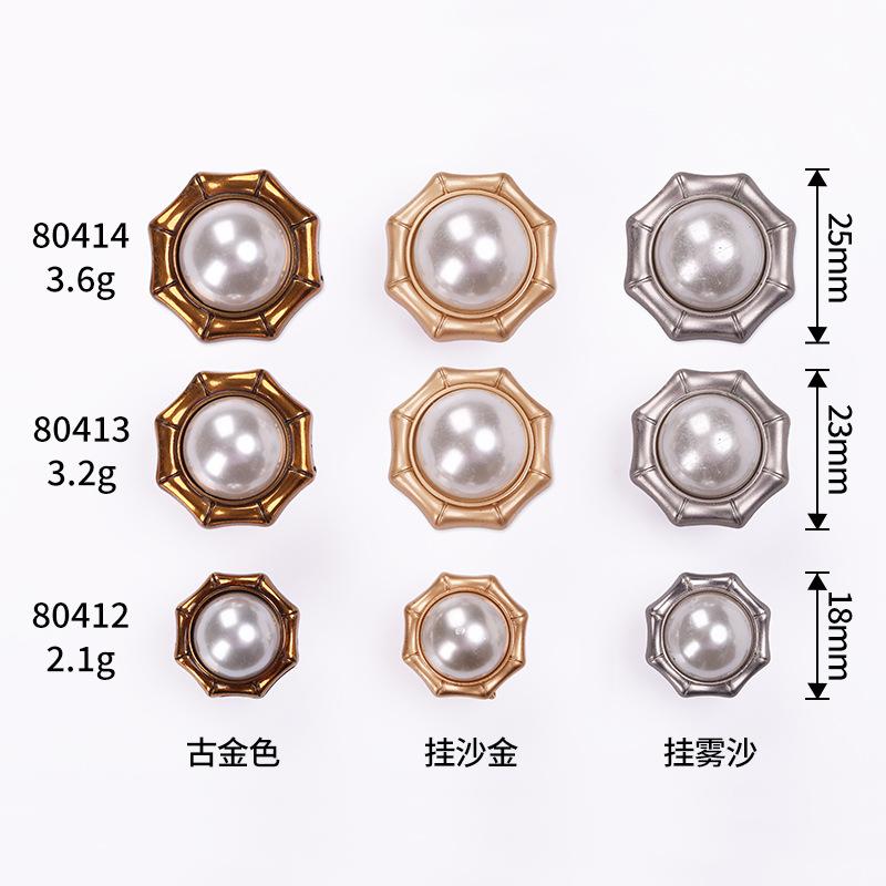 6R8A0145=尺寸图.jpg