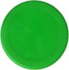 Frisbee ao ar livre macio liso infantil graffiti diy pintado material bolsa jardim de infância pintura à mão arte brinquedos pais e filhos