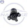 El Buje de Soporte de Motor 12361-20020 1236120020 es adecuado para Lexus es300 93-96