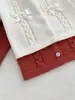 Versátil~ ¡Algodón Que No Hace Bolitas! Suéter Dulce de Manga Larga para Niñas en Primavera y Otoño, Cárdigan Holgado para Bebés Niñas