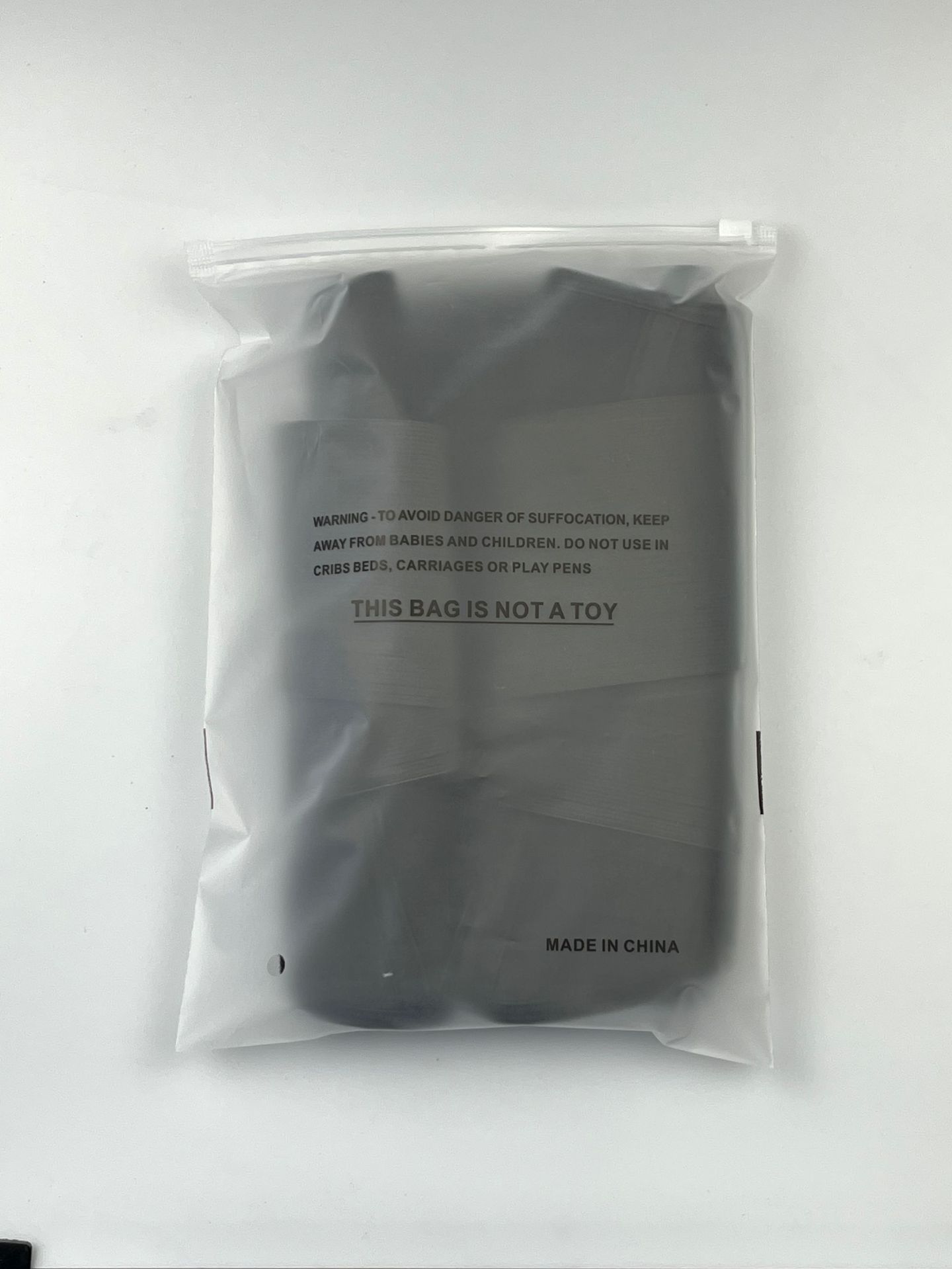 微信图片_20211229165049