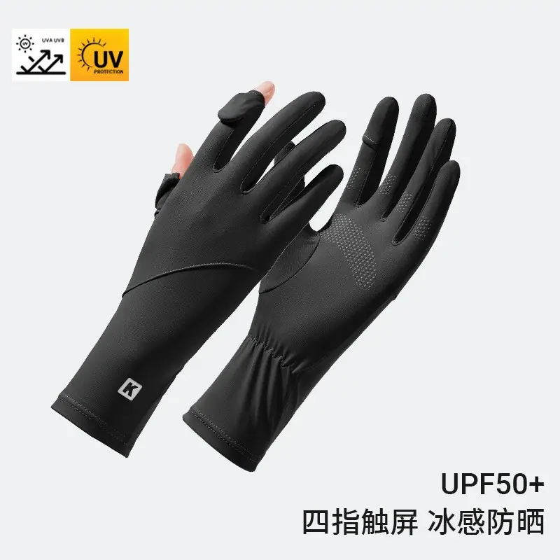 O1CN01wOYVR71wubAjQhjjN_!!2215