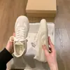 Sapatos de Treino Alemães Mais Vendidos Femininos 2026 Novos Mais Vendidos Verão Malha Respirável Versátil Retro Esportivo Casual Mocassins Femininos