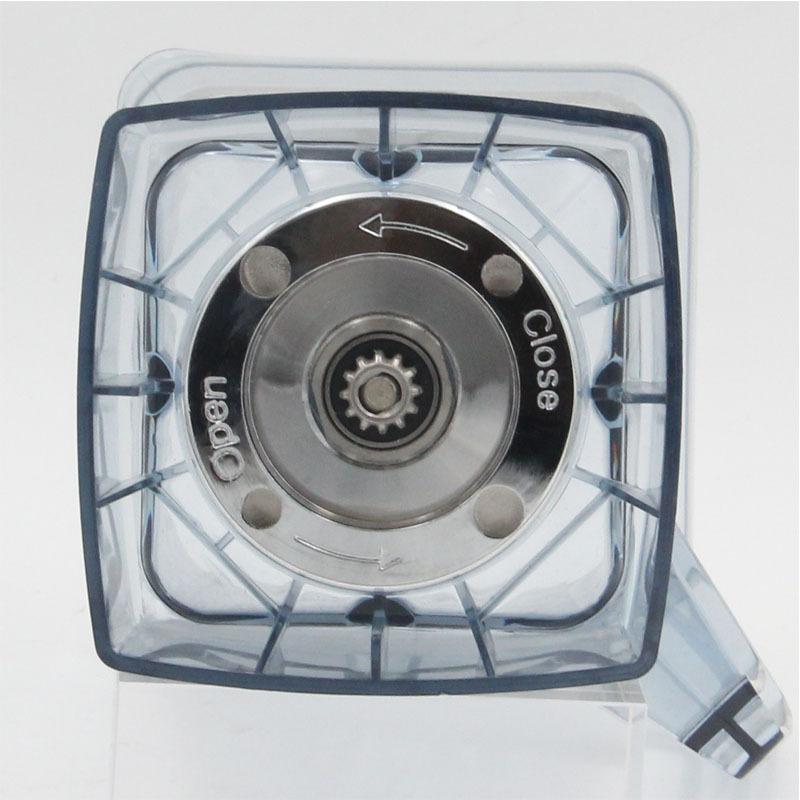 TB226qlJL5TBuNjSspcXXbnGFXa_!!