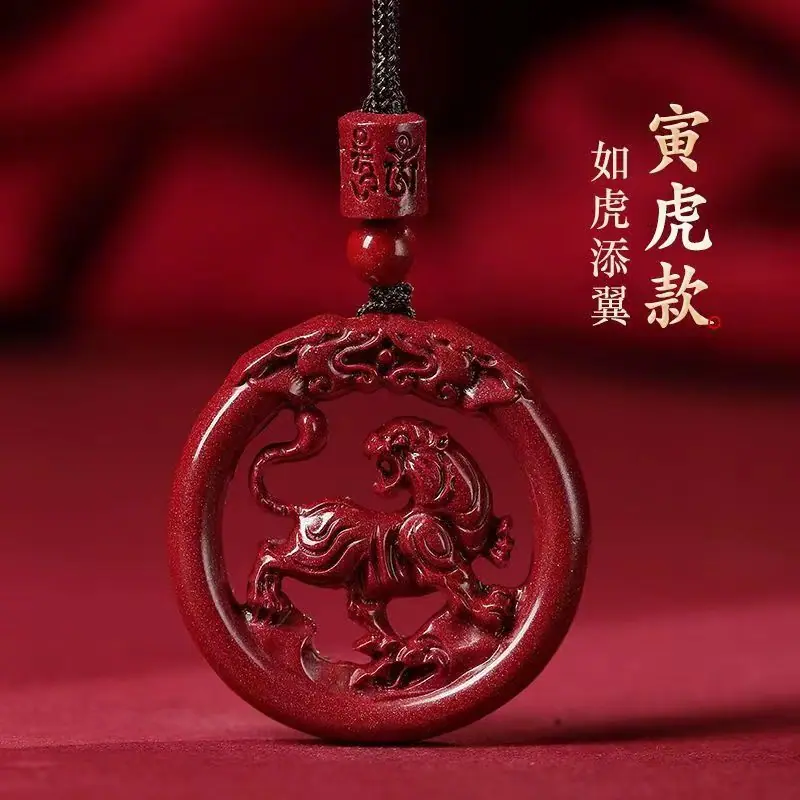 微信图片_20230301081729