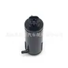 Motor de Bomba de Lavaparabrisas de Agua para Limpiaparabrisas de Coche Adecuado para Hyundai Sonata Kia 98510-C1000