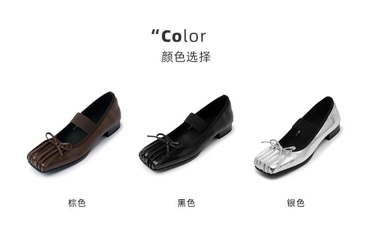 详情05.jpg