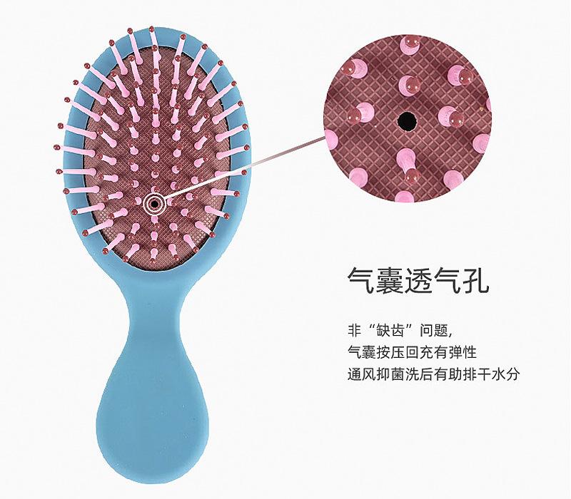 未标题-2-恢复的