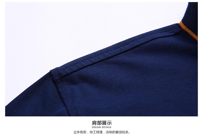 细节_02.jpg