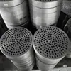 Conexões de três vias para máquinas de sopro de filme de três camadas, com uma gama completa de modelos de placas de filtro, e frete grátis via SF Express para Jiangsu, Zhejiang e Xangai
