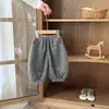 Ropa de Bebé, Ropa de Otoño, Traje para Bebé Niño, Chaqueta de Nuevo Estilo, Conjunto para Salida de Bebé de un Año, Conjunto Elegante de Dos Piezas para Primavera y Otoño
