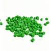 Venta al por mayor transfronteriza de paquetes de recarga "Knock-a-Bean", paquetes de recarga "Knock-a-Bean" DIY hechos a mano, rompecabezas de juguete impresos en 3D "Knock-a-Bean"