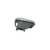 34301-S5H-T02 Es Adecuado para Honda Accord Fit Civic Luz de Guardabarros Luz Lateral 34301-S9A-H01