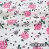 Tecido de algodão e linho tecido de linho toalha de mesa para mesa de centro simples moderno tecido de linho grosso antigo venda de liquidação tecido para capa de sofá