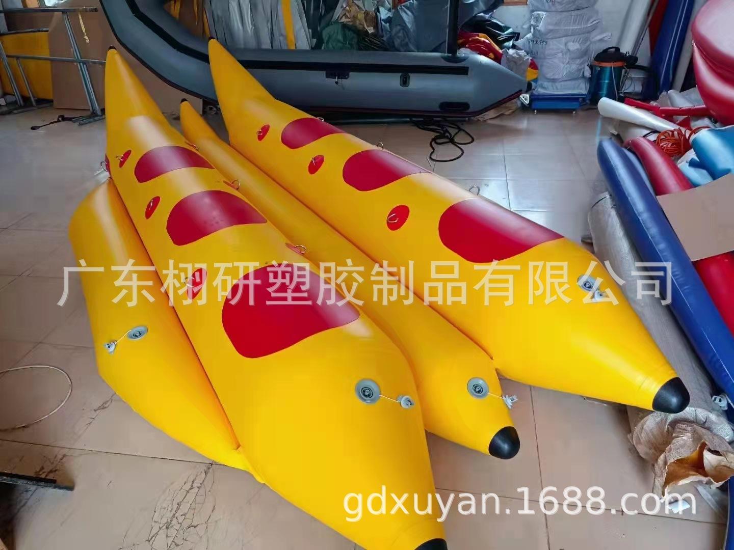 微信图片_20220813150605