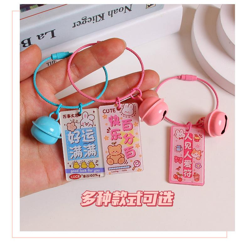 详情_06.jpg