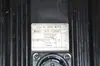 Zhongweixing Qs6Aa030M2 Qs7Aa030M Ach-13260Cc Servomotor de 2,6 Kw