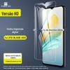Adequado para Zte Blade A53/A55/A35 Película Temperada Zte A54/A75/A76 Película de Vidro de Alta Definição