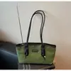 Bolsa Tote Grande de Camurça Estilo Retrô para Mulheres, Nova Moda 2025, Casual, Fosca, Estilo Outono e Inverno, de Ombro Único, para Axila