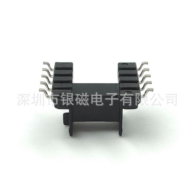 YC-EF-1202 (4)