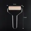 Conjunto de Ferramentas para Cerâmica Transfronteiriço Atacado Escultura em Argila DIY Escultura Artesanal Ferramentas de Acabamento para Argila Suprimentos de Arte Fabricante